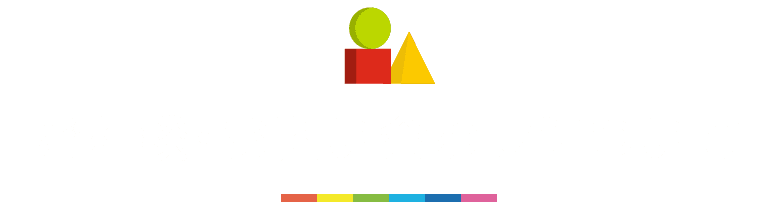 採用情報について